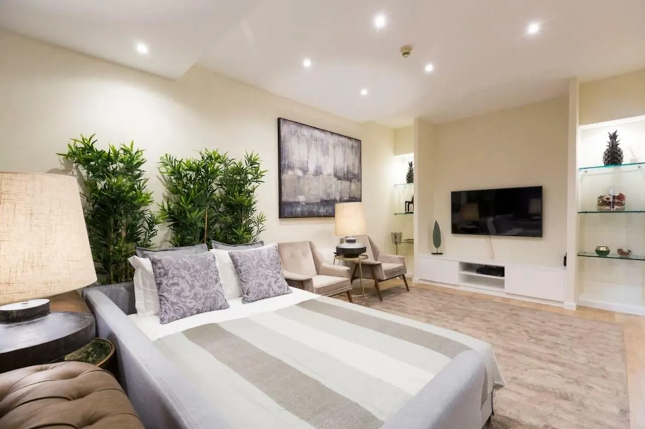 Ola Lisbon - Luxury Graca I Apartment